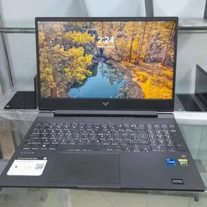 Photo - New Laptop HP 16GB Intel Core I7 SSD 512GB