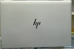 Photo - New Laptop HP EliteBook 840 G7 16GB Intel Core I5 SSD 512GB