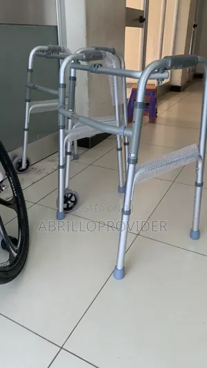 Walker4walker6walker7walker7walker8walker4walker9