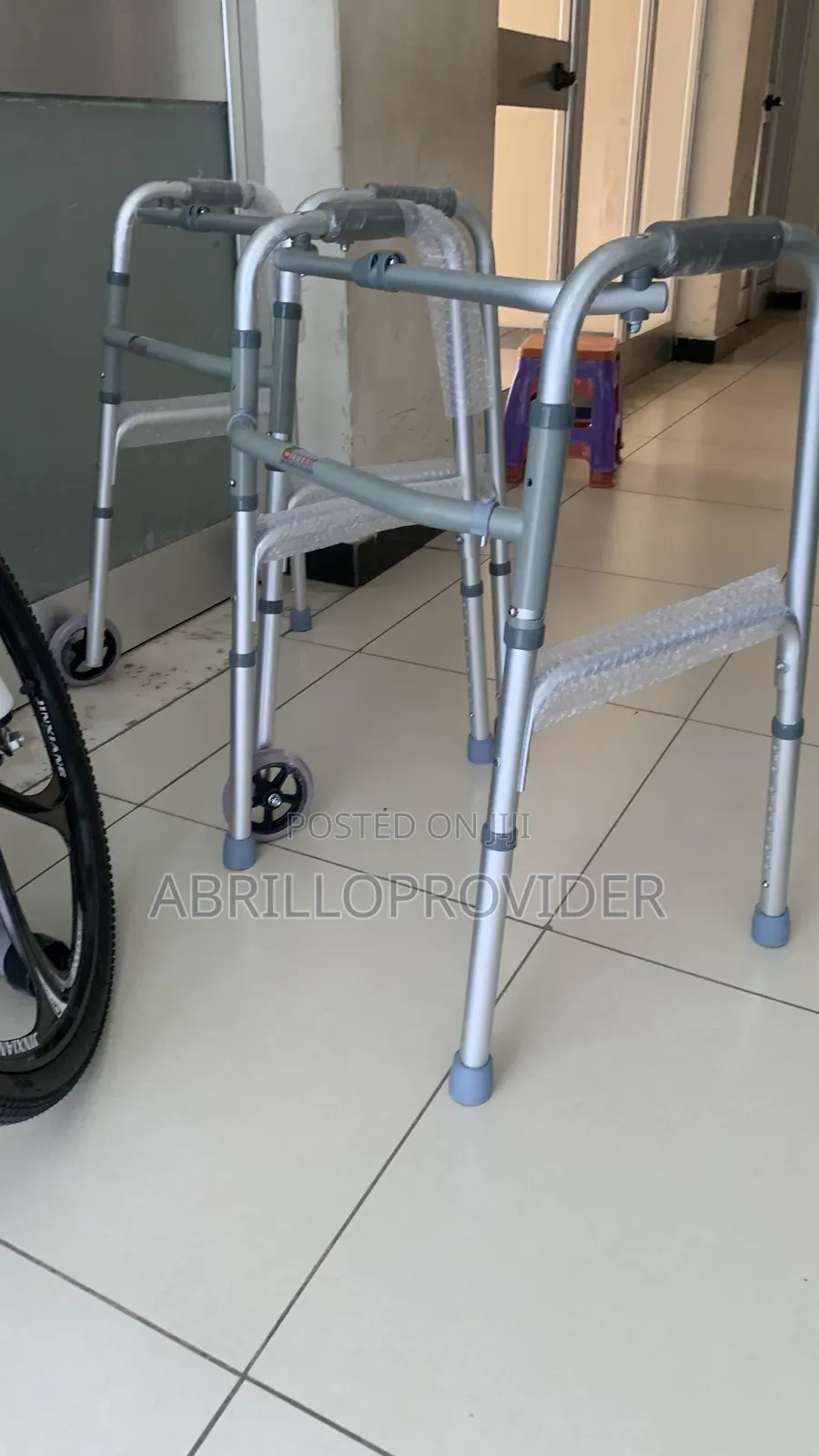 Walker4walker6walker7walker7walker8walker4walker9