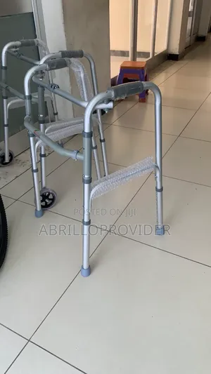 Walker6walker7walker8walker6walker5walker5walker4walker9walk