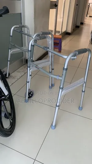 Photo - Walker5walker6walker9walker4walker6walker5walker6walker3walk