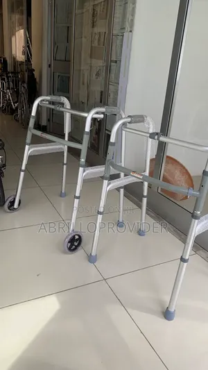 Walker5walker6walker7walker8walker8walker5walker1walker6walk