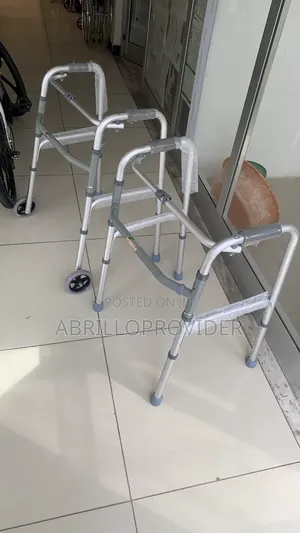 Walker6walker5walker6walker9walker2walker5walker3walker5walk