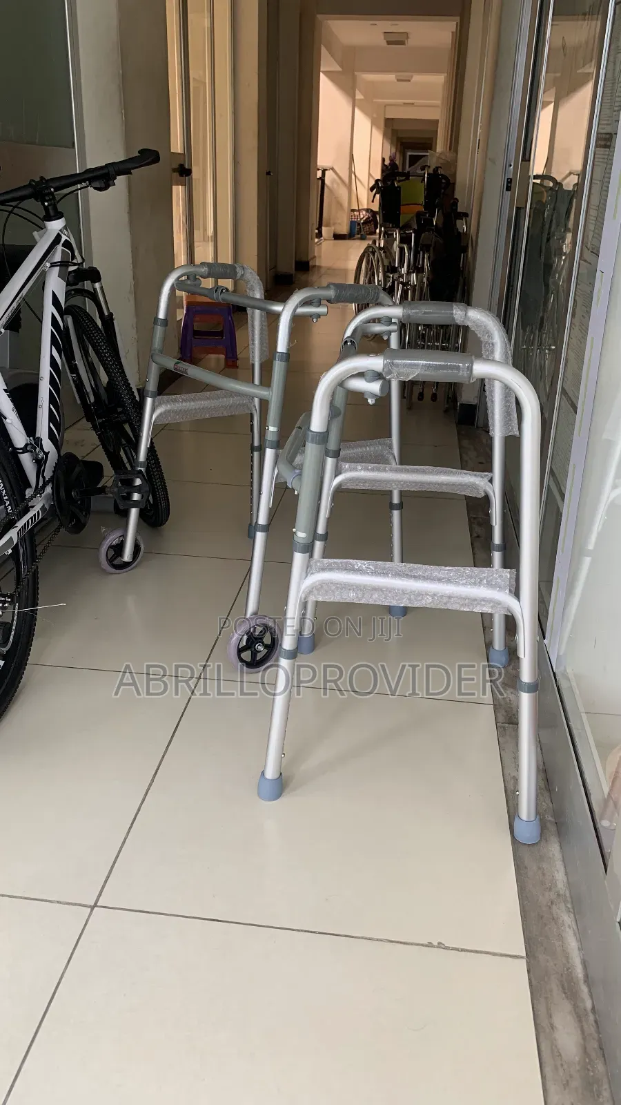 Walker5walker6walker7walker8walker9walker4walker8walker5walk