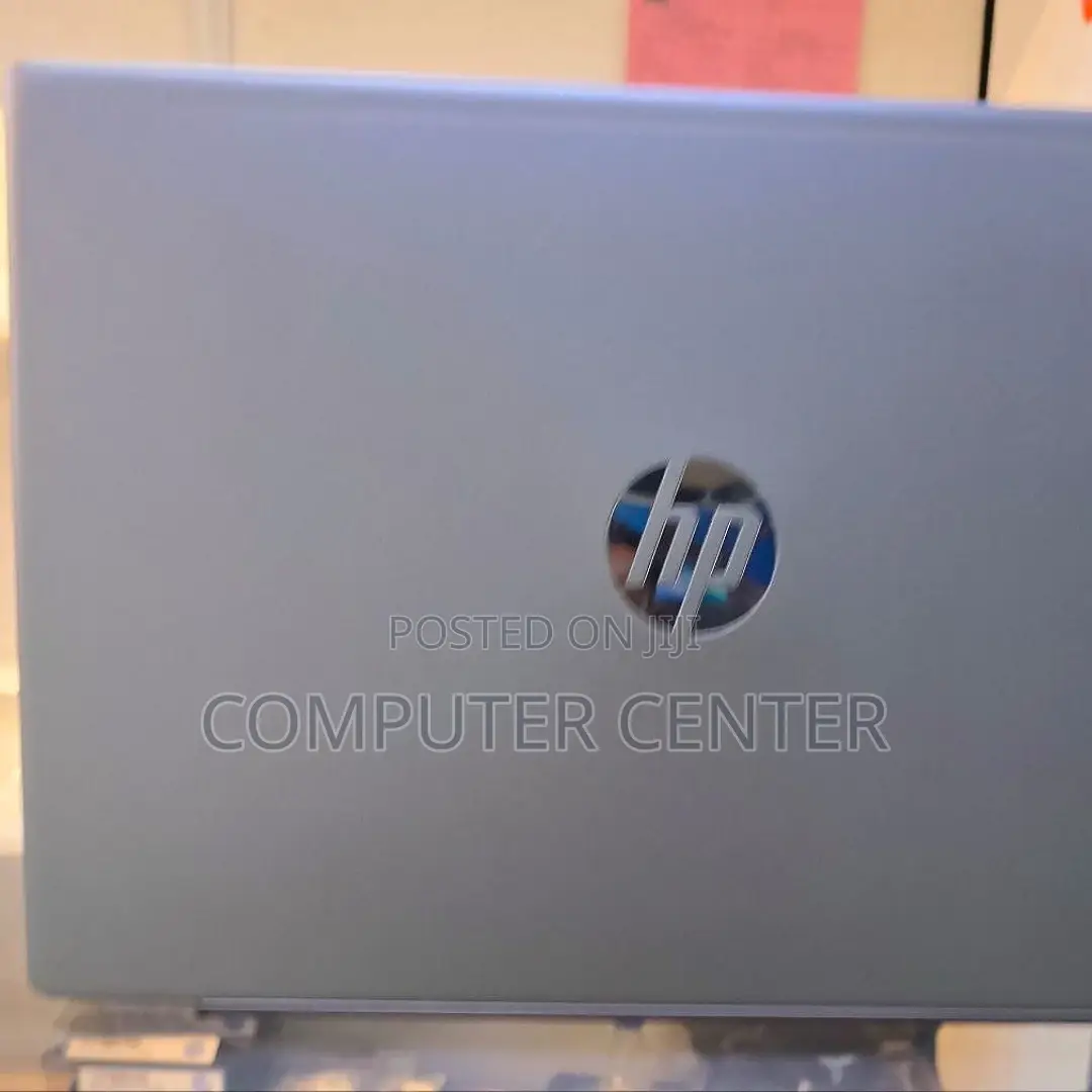 New Laptop HP Pavilion 14 16GB Intel Core I7 SSD 512GB