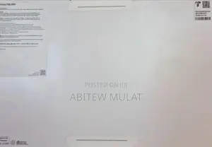 New Samsung Galaxy Tab S10+ 5G 512 GB Gray