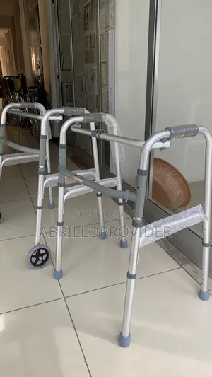 Walker5walker6walker8walker1walker7walker3walker9walker1walk