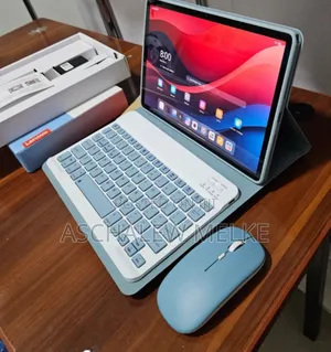 Photo - New Lenovo Yoga Tab 3 Plus 128 GB