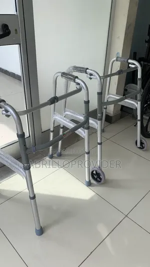 Walker4walker7walker9walker1walker9walker2walker9walker4walk