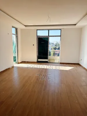 Photo - 2bdrm Apartment in በካሬ 108 ሺ መስቀል ፍላወር, Bole for sale