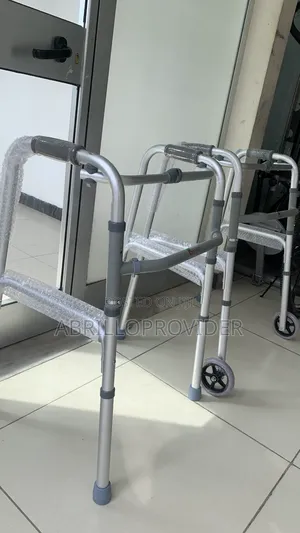 Walker6walker8walker3walker1walker5walker5walker3walker1walk