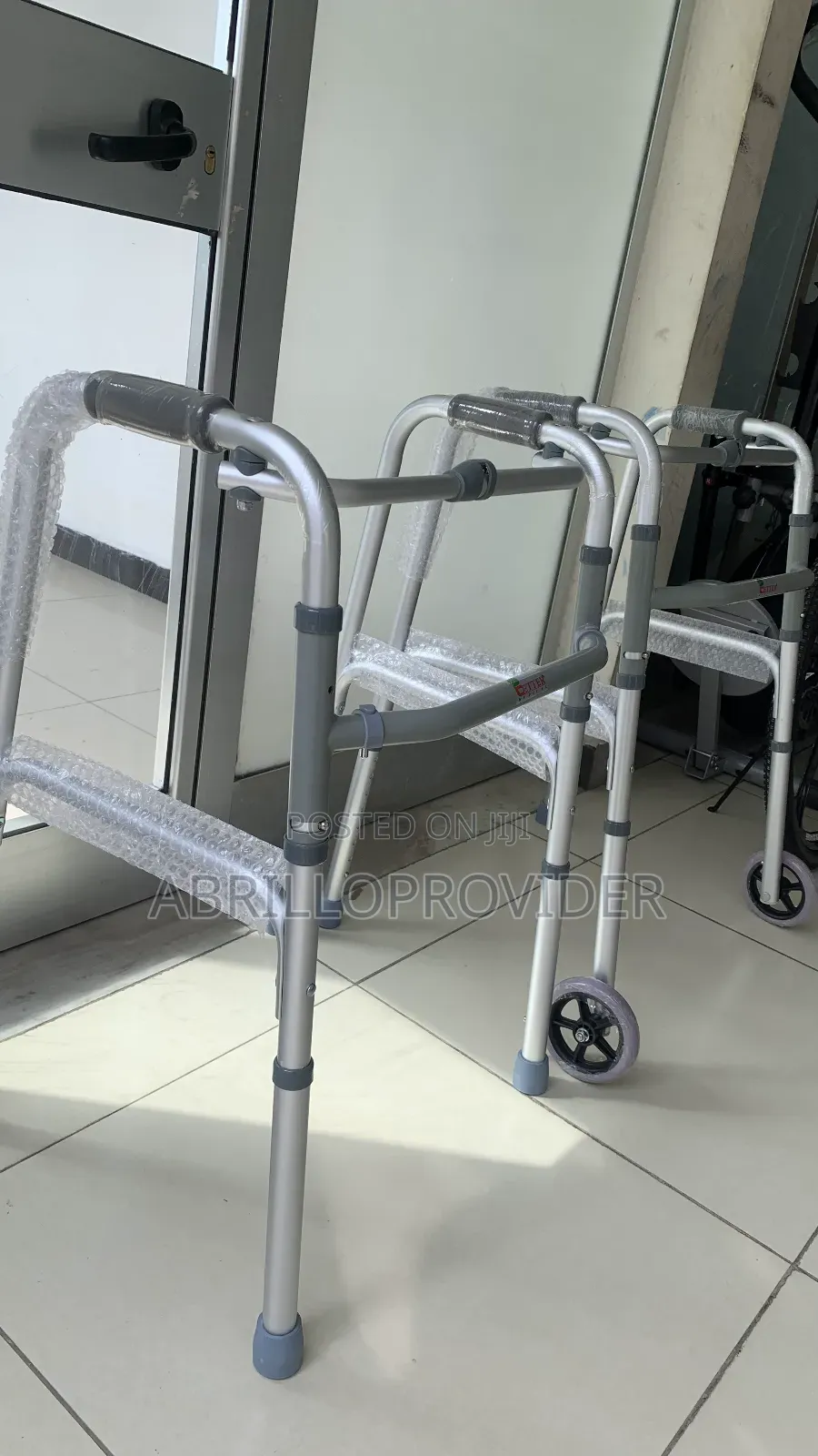 Walker6walker8walker3walker1walker5walker5walker3walker1walk