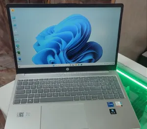 Photo - New Laptop HP Stream Notebook 16GB Intel Core I7 SSD 1T