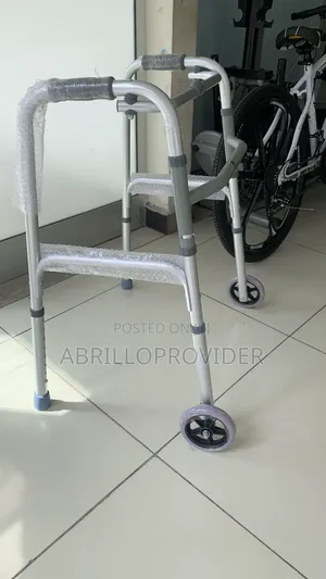 Photo - Walker5walker6walker3walker8walker2walker8walker4walker9walk