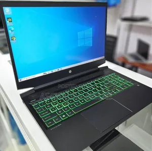 New Laptop HP Pavilion 15 16GB Intel Core I5 HDD+SSD 1T