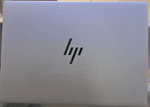 Photo - New Laptop HP Pavilion 15 16GB Intel Core I7 SSD 1T