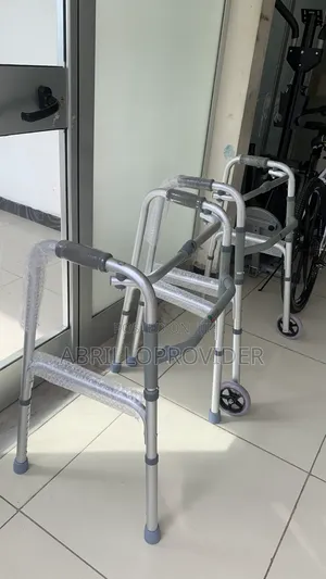 Walker5walker6walker7walker8walker1walker4walker8walker8walk