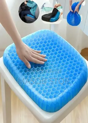 Car Seat / ለአብዛኛው ወንበሮች ተስማሚ የመኪና ሾፌሮች ለቤት, ለቢሮ, ለመኪና የሚሆን