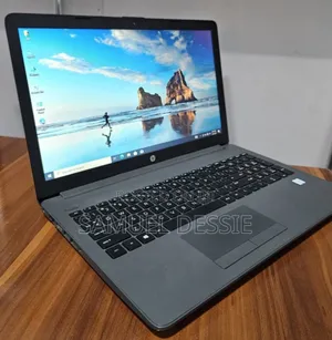 New Laptop HP Stream Notebook 8GB Intel Core I5 HDD 1T