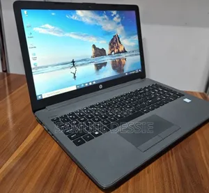 New Laptop HP Stream Notebook 8GB Intel Core I5 HDD 1T