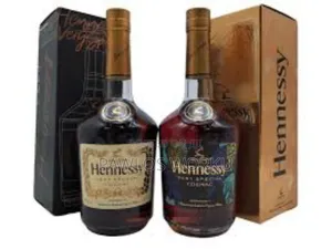 Hennessy | VS Very Special Cognac