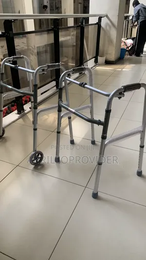 Walker5walker6walker8walker9walker4walker5walker2walker9walk