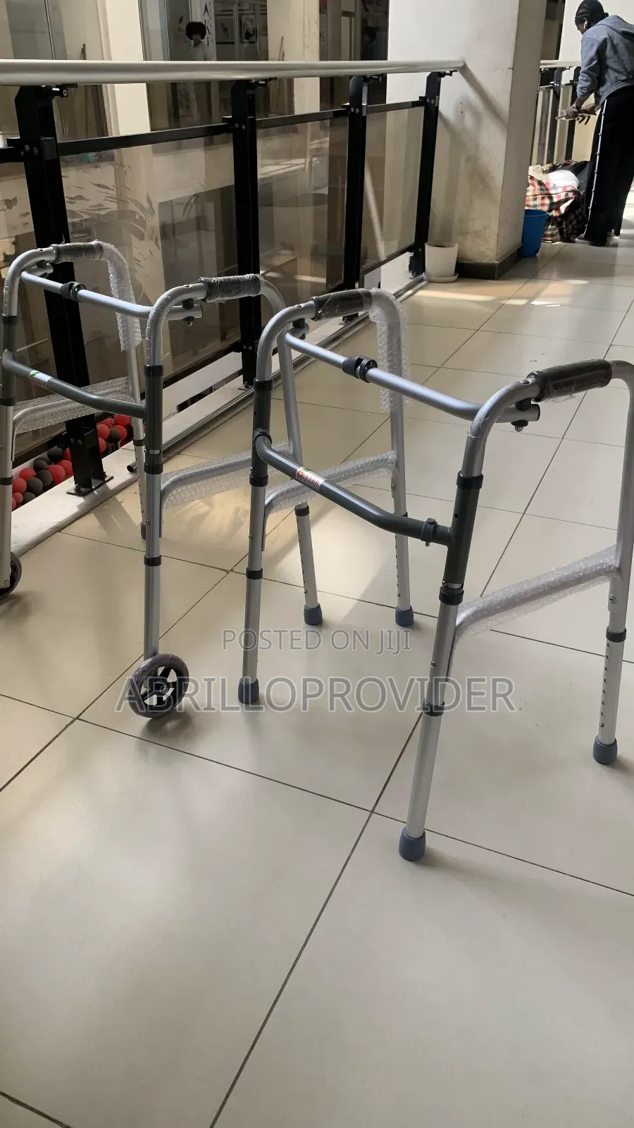 Walker5walker6walker8walker9walker4walker5walker2walker9walk