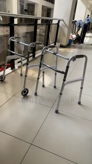 Photo - Walker5walker6walker7walker8walker9walker2walker4walker1walk