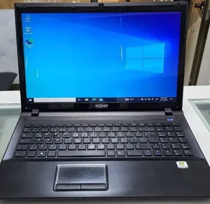 Laptop 4GB Intel Core I3 SSD 256GB