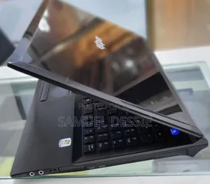 Laptop 4GB Intel Core I3 SSD 256GB