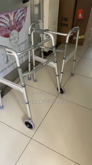 Walker5walker6walker7walker9walker2walker7walker6walker2walk