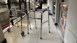 Walker5walker6walker7walker8walker9walker8walker1walker5walk