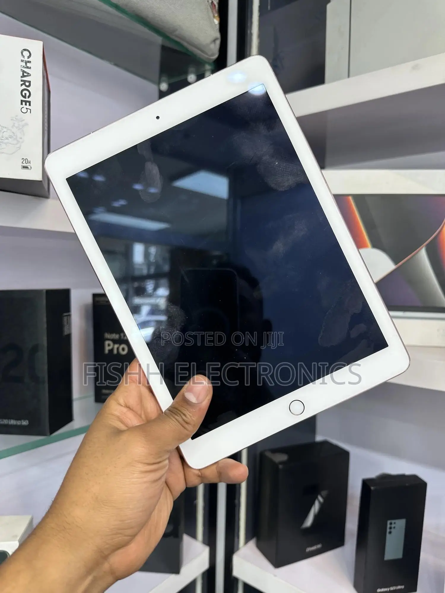 Apple iPad Pro 32 GB