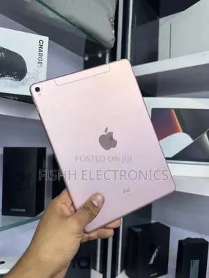 Apple iPad Pro 32 GB