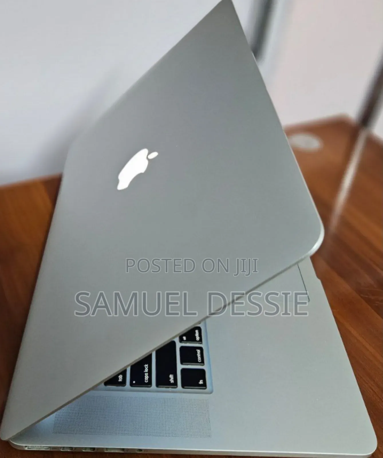 New Laptop Apple MacBook Pro 2014 16GB Intel Core I7 SSD 256GB