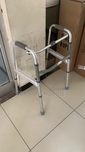 Walker5walker6walker8walker4walker7walker4walkerwalker6walke