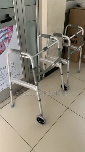 Photo - Walker6walker7walker8walker9walker1walker3walker5walker4walk