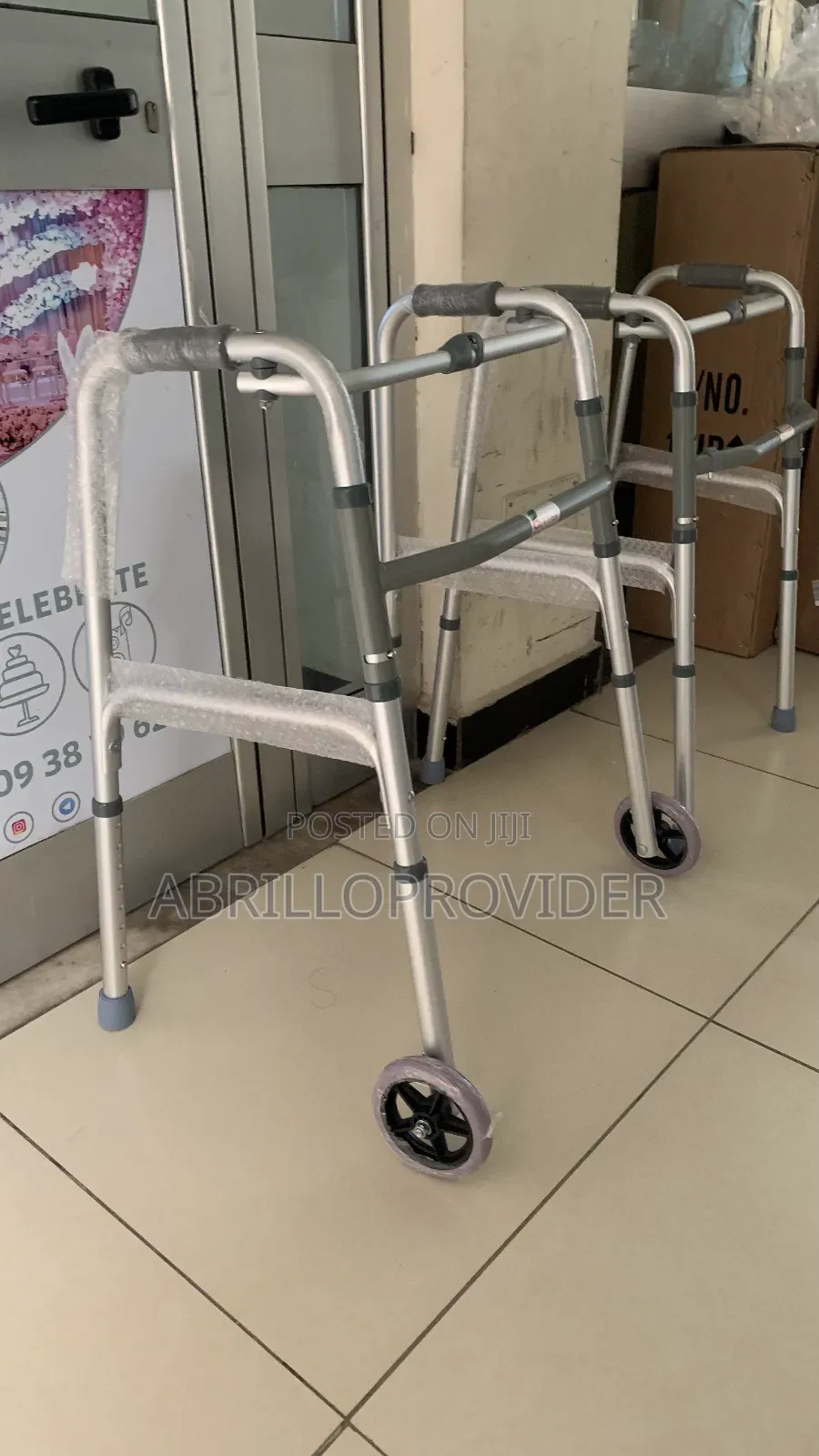 Walker5walker6walker8walker8walker1walker8walker3walker5walk