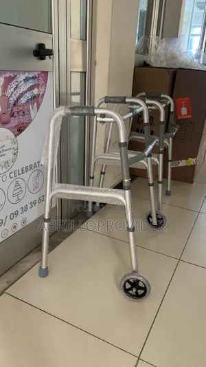 Walker5walker6walker7walker6walker1walker8walker7walker3walk