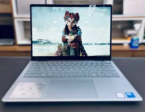 Photo - New Laptop HP Envy X360 16GB Intel Core I7 SSD 1T