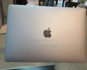 New Laptop Apple MacBook Pro 2019 8GB Intel Core I5 SSD 128GB