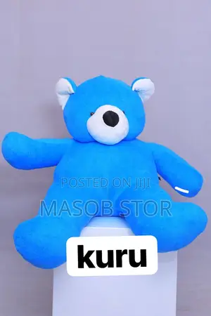 አሻንጉሊ / Doll ለፍቅረኛዎ ለየት ያለ የሚያምር ስጦታ እየፈለጉ ነው ወይንም ለልጆ