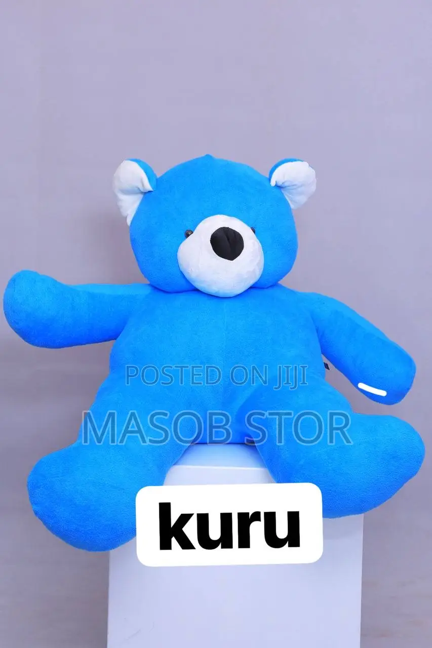 አሻንጉሊ / Doll ለፍቅረኛዎ ለየት ያለ የሚያምር ስጦታ እየፈለጉ ነው ወይንም ለልጆ