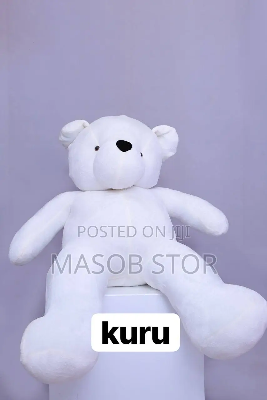 አሻንጉሊ / Doll ለፍቅረኛዎ ለየት ያለ የሚያምር ስጦታ እየፈለጉ ነው ወይንም ለልጆ