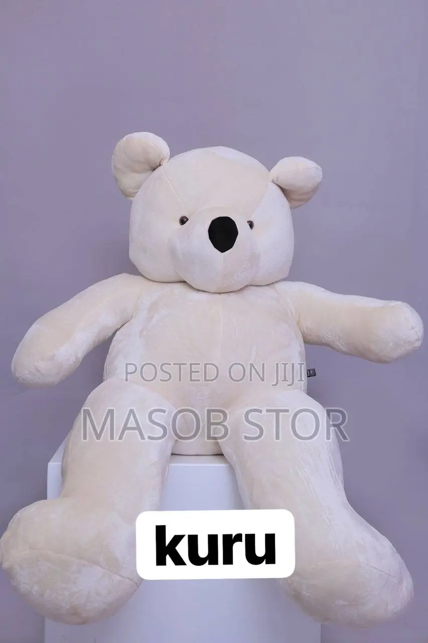 አሻንጉሊ / Doll ለፍቅረኛዎ ለየት ያለ የሚያምር ስጦታ እየፈለጉ ነው ወይንም ለልጆ