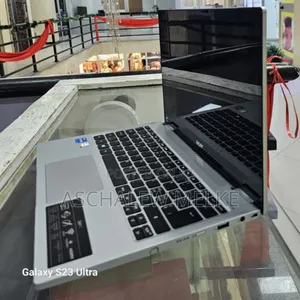 New Laptop Acer Aspire 3 16GB Intel Core I5 SSD 512GB