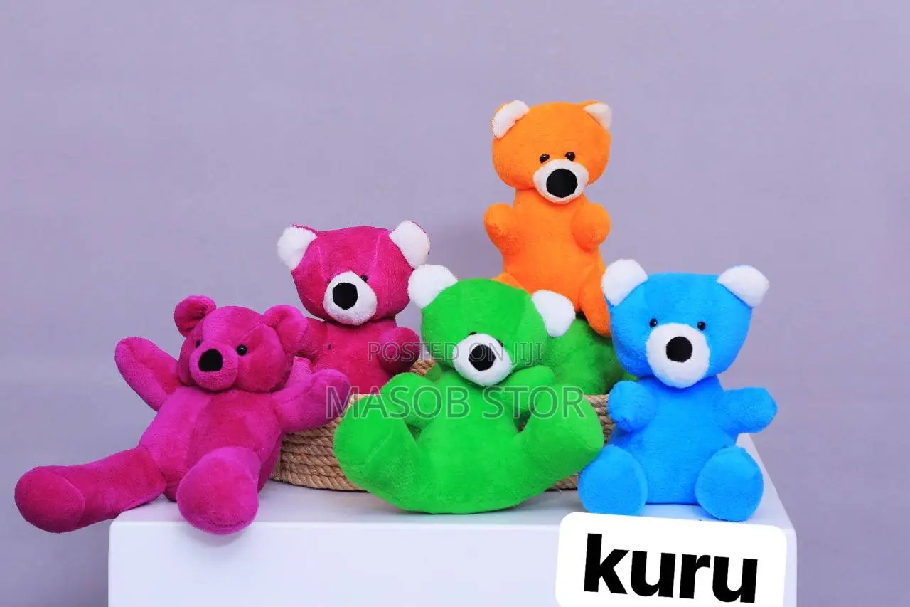 አሻንጉሊ / Doll ለፍቅረኛዎ ለየት ያለ የሚያምር ስጦታ እየፈለጉ ነው ወይንም ለልጆ