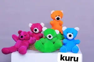 አሻንጉሊ / Doll ለፍቅረኛዎ ለየት ያለ የሚያምር ስጦታ እየፈለጉ ነው ወይንም ለልጆ