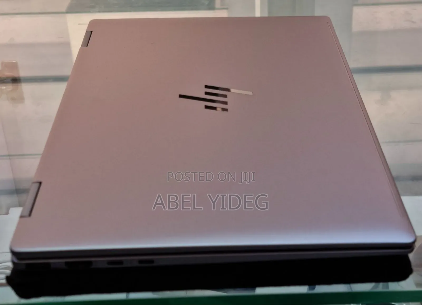 New Laptop HP Envy X360 16GB Intel Core Ultra 7 SSD 1T